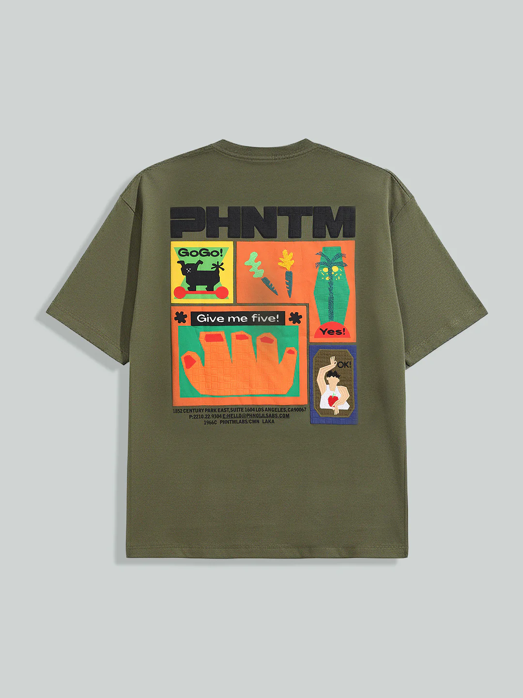 Product image 6